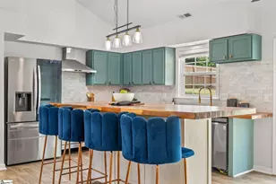 131 Wilbon Cir, Simpsonville, SC 29681 - Photo 5