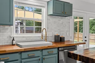 131 Wilbon Cir, Simpsonville, SC 29681 - Photo 7