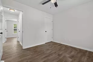 131 Wilbon Cir, Simpsonville, SC 29681 - Photo 19