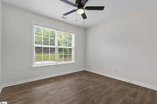 131 Wilbon Cir, Simpsonville, SC 29681 - Photo 21