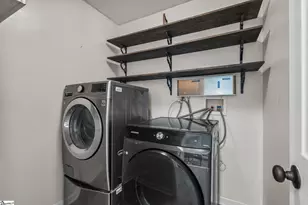 131 Wilbon Cir, Simpsonville, SC 29681 - Photo 23