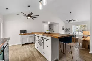 131 Wilbon Cir, Simpsonville, SC 29681 - Photo 9