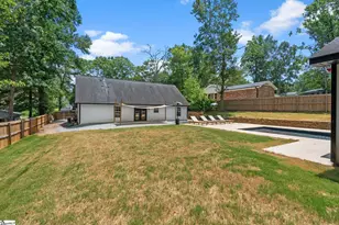 131 Wilbon Cir, Simpsonville, SC 29681 - Photo 31