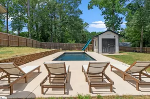 131 Wilbon Cir, Simpsonville, SC 29681 - Photo 27