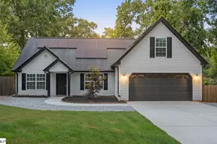 131 Wilbon Cir, Simpsonville, SC 29681 - Photo 1