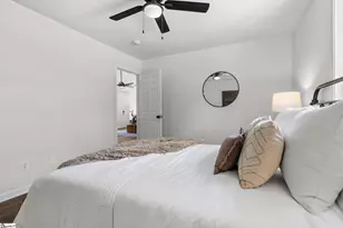 131 Wilbon Cir, Simpsonville, SC 29681 - Photo 13