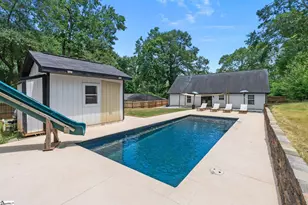 131 Wilbon Cir, Simpsonville, SC 29681 - Photo 25