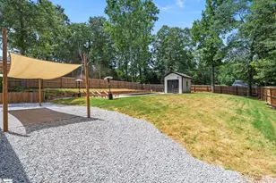 131 Wilbon Cir, Simpsonville, SC 29681 - Photo 29
