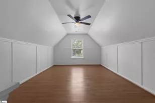 131 Wilbon Cir, Simpsonville, SC 29681 - Photo 33