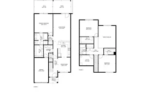 57 Bay Springs Dr, Simpsonville, SC 29681 - Photo 21