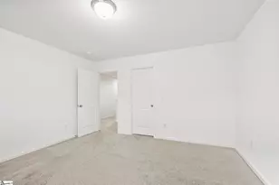 57 Bay Springs Dr, Simpsonville, SC 29681 - Photo 23