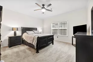 57 Bay Springs Dr, Simpsonville, SC 29681 - Photo 13