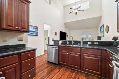 57 Bay Springs Drive, Simpsonville, SC 29681 - Photo 5