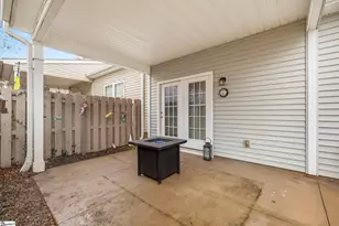 57 Bay Springs Dr, Simpsonville, SC 29681 - Photo 31