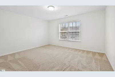 57 Bay Springs Drive, Simpsonville, SC 29681 - Photo 23