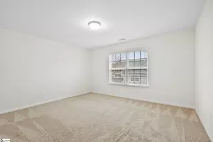 57 Bay Springs Dr, Simpsonville, SC 29681 - Photo 23