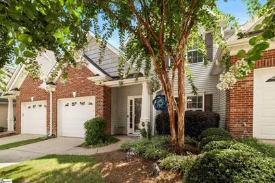 57 Bay Springs Drive, Simpsonville, SC 29681 - Photo 23