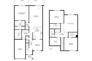 57 Bay Springs Dr, Simpsonville, SC 29681 - Photo 35