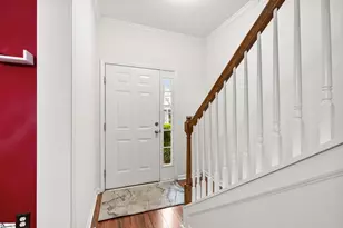 57 Bay Springs Dr, Simpsonville, SC 29681 - Photo 13