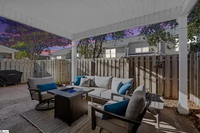 57 Bay Springs Drive, Simpsonville, SC 29681 - Photo 19