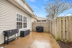 57 Bay Springs Dr, Simpsonville, SC 29681 - Photo 33