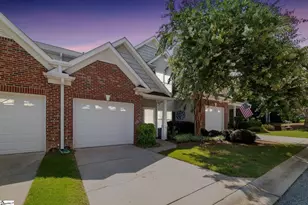 57 Bay Springs Dr, Simpsonville, SC 29681 - Photo 1