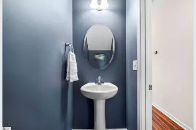 57 Bay Springs Drive, Simpsonville, SC 29681 - Photo 27