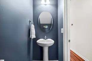 57 Bay Springs Dr, Simpsonville, SC 29681 - Photo 27