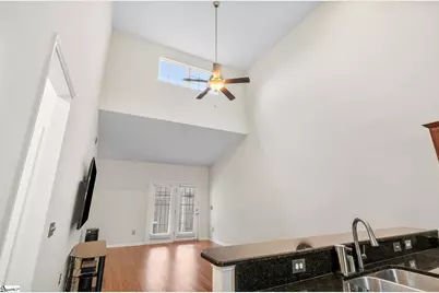 57 Bay Springs Drive, Simpsonville, SC 29681 - Photo 5