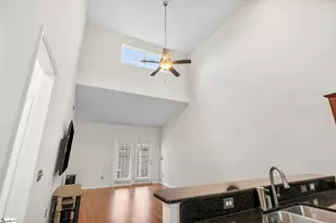 57 Bay Springs Dr, Simpsonville, SC 29681 - Photo 5