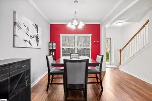 57 Bay Springs Dr, Simpsonville, SC 29681 - Photo 11