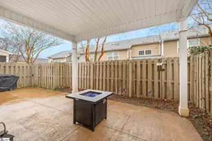 57 Bay Springs Dr, Simpsonville, SC 29681 - Photo 31