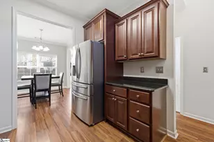 57 Bay Springs Dr, Simpsonville, SC 29681 - Photo 9