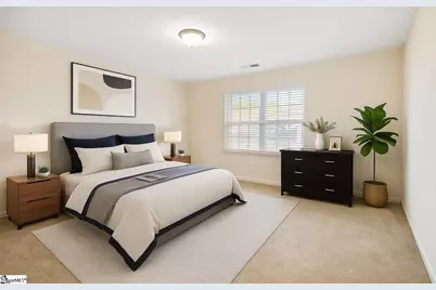 57 Bay Springs Drive, Simpsonville, SC 29681 - Photo 11