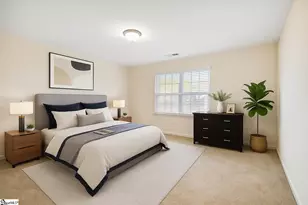 57 Bay Springs Dr, Simpsonville, SC 29681 - Photo 11