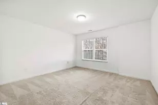 57 Bay Springs Dr, Simpsonville, SC 29681 - Photo 21