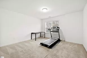 57 Bay Springs Dr, Simpsonville, SC 29681 - Photo 21