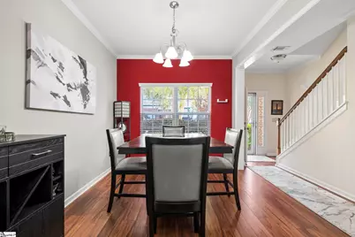 57 Bay Springs Drive, Simpsonville, SC 29681 - Photo 7