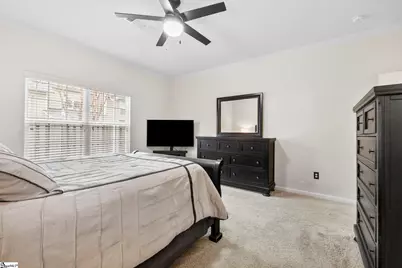 57 Bay Springs Drive, Simpsonville, SC 29681 - Photo 15