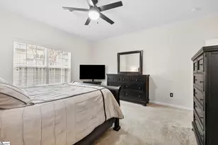 57 Bay Springs Dr, Simpsonville, SC 29681 - Photo 15