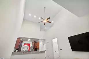 57 Bay Springs Dr, Simpsonville, SC 29681 - Photo 7