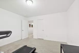 57 Bay Springs Dr, Simpsonville, SC 29681 - Photo 23