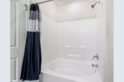 57 Bay Springs Drive, Simpsonville, SC 29681 - Photo 17