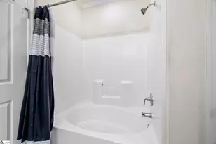 57 Bay Springs Dr, Simpsonville, SC 29681 - Photo 17