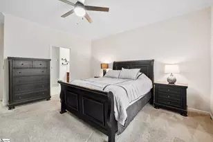 57 Bay Springs Dr, Simpsonville, SC 29681 - Photo 15