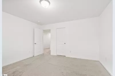 57 Bay Springs Drive, Simpsonville, SC 29681 - Photo 21