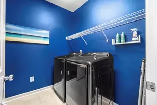 57 Bay Springs Dr, Simpsonville, SC 29681 - Photo 29