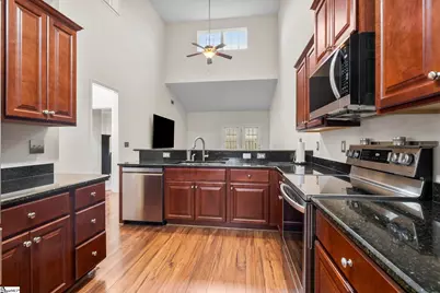 57 Bay Springs Drive, Simpsonville, SC 29681 - Photo 3