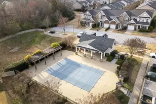 57 Bay Springs Dr, Simpsonville, SC 29681 - Photo 33