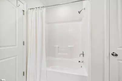 57 Bay Springs Drive, Simpsonville, SC 29681 - Photo 17